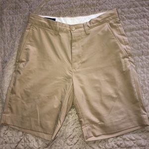 Polos Ralph Lauren Shorts